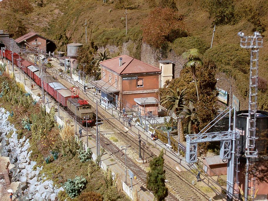 HPIM0938.JPG