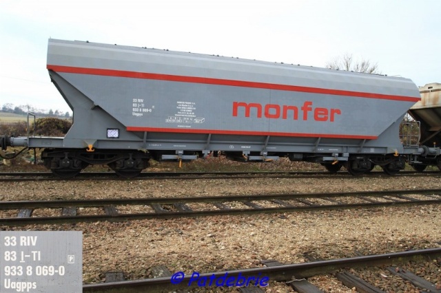 722017222459.jpg