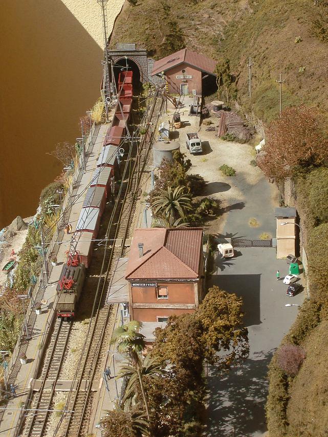 HPIM0948.JPG