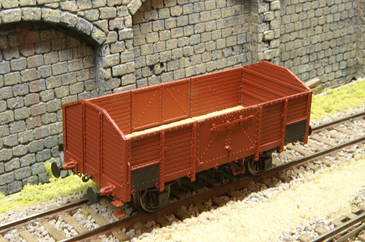 PICT0410.JPG