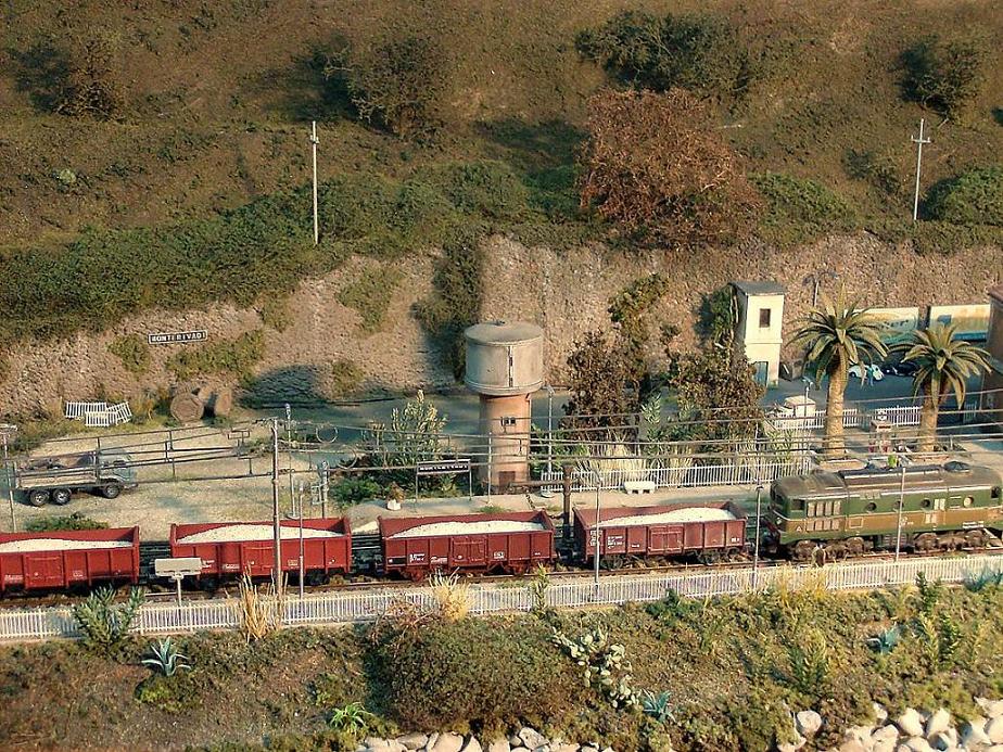 HPIM0986.JPG