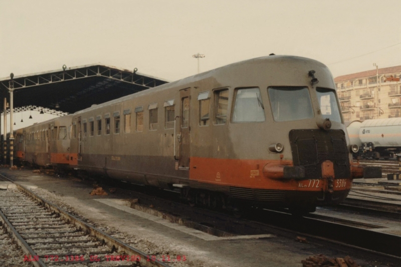 ALn 772.3386 1983.11.10 DL Treviso by Silvano Vecchi.jpg