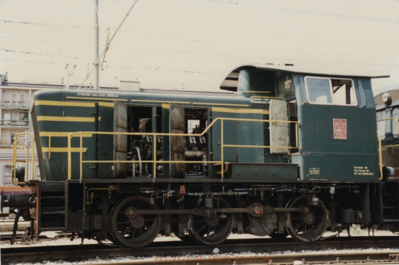 245.2121 1980.00.00 DL Treviso by Silvano Vecchi forse treviso anni 80.jpg