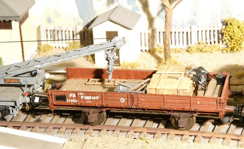 PICT6517.JPG