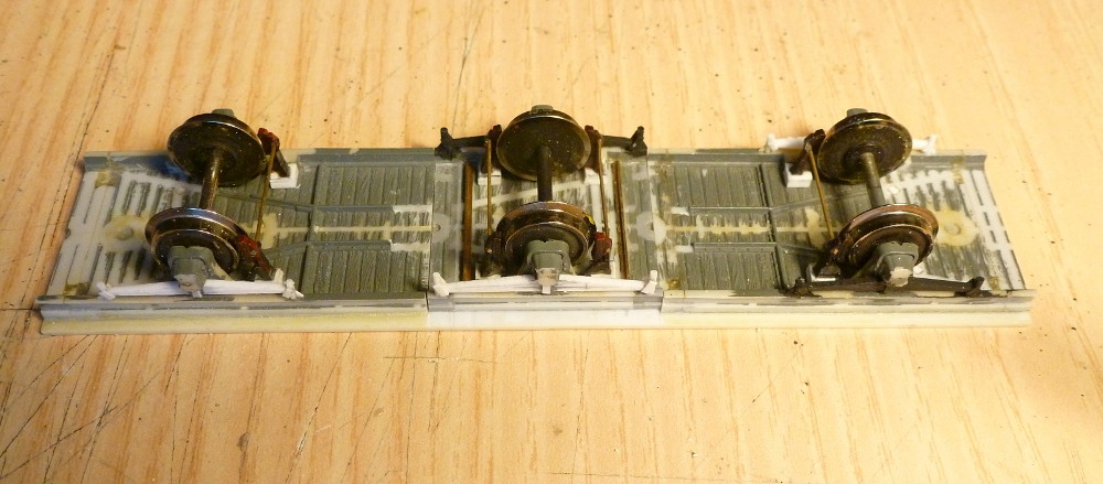 Immagine 005.jpg