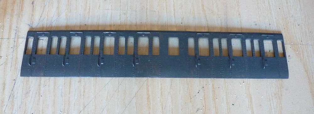 Immagine 001''.jpg