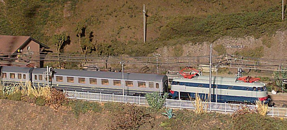 HPIM0999.JPG