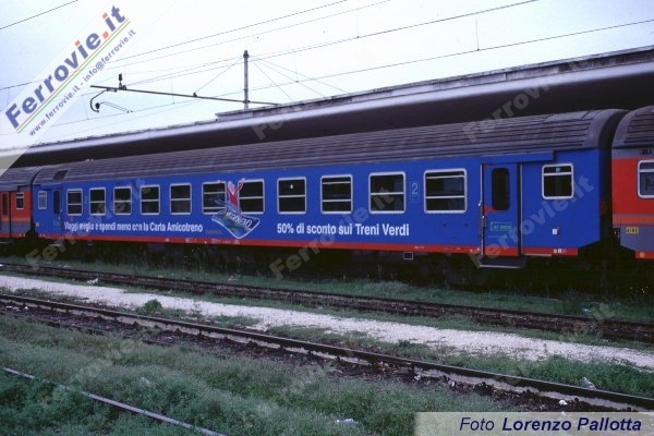 00086109.jpg