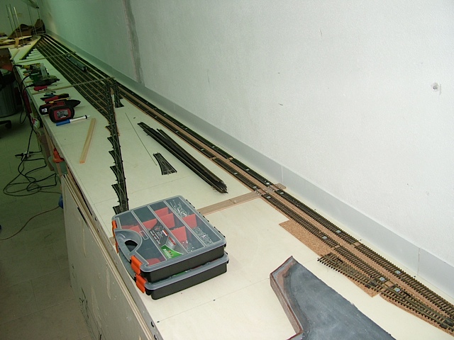 DSCF7166.jpg