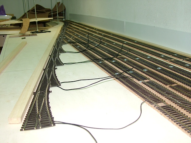 DSCF7158.jpg
