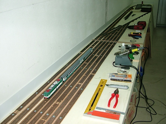 DSCF7155.jpg