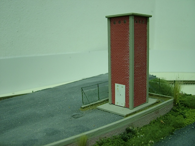 DSCF7161.jpg