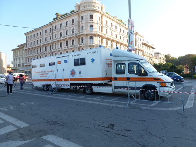 Immagine 085.jpg