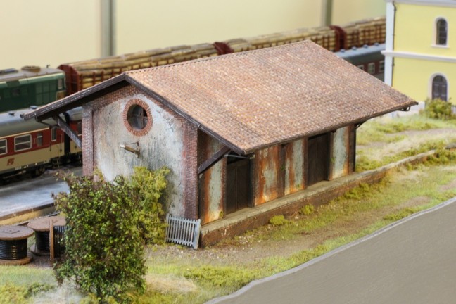 IMG_0862 (copia).JPG