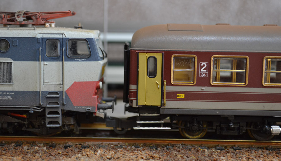 22-70 388 1.jpg