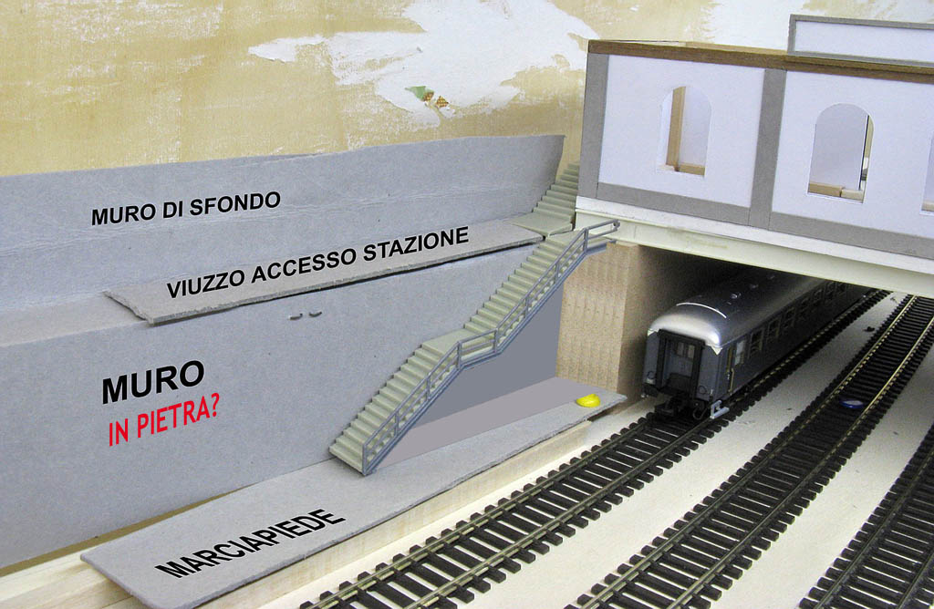 181745290820171648490004copia copia.jpg