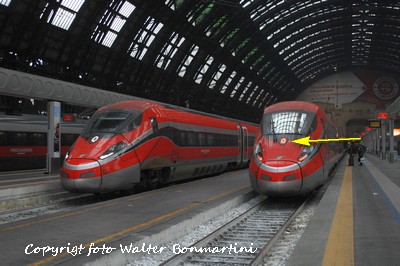 Copyrigt-FS ETR1000-insostaaMICE-Forum2G-foto WBonmartini.jpg