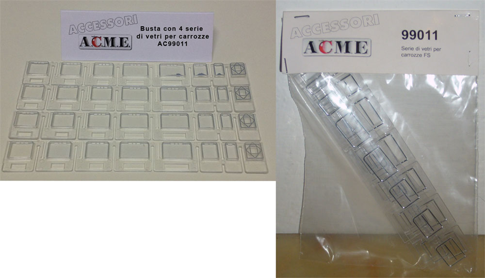 Vetri carrozze Acme.jpg