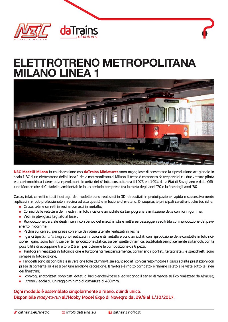 datrains-n3c__comunicato_FORUM.jpg