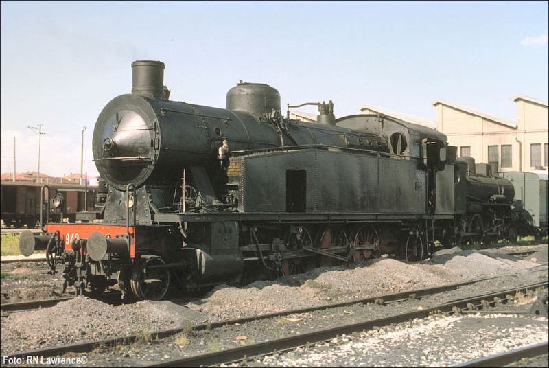 940.029 1976.06.02 DL Mestre.jpg