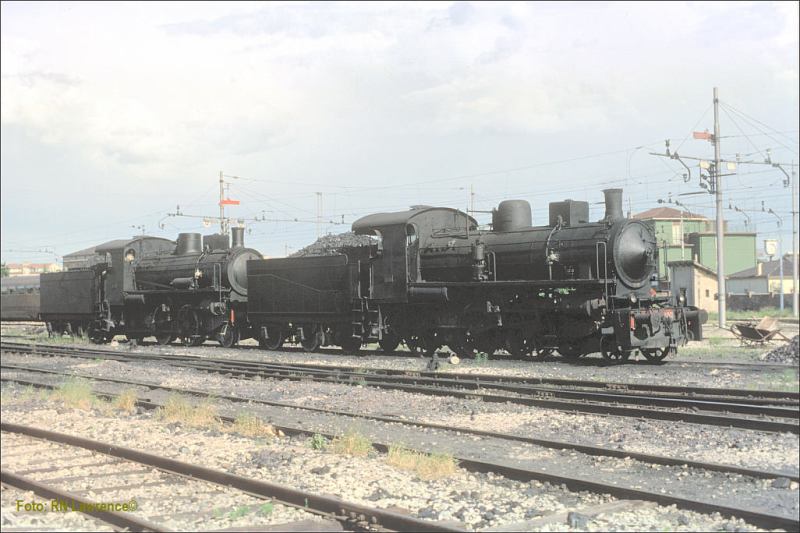 625.109 1976.06.02 625.107 DL Mestre FN Lawrence.jpg