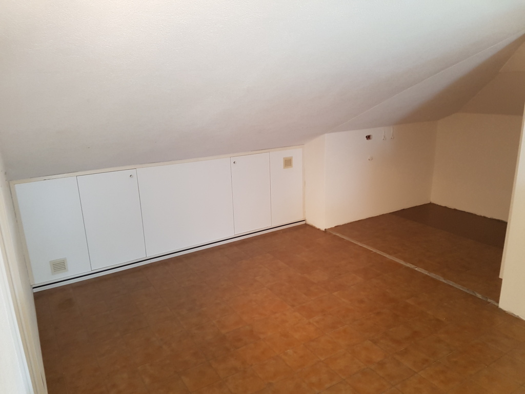 20170423_121403 (FILEminimizer).jpg