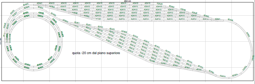 Stazione nascosta.PNG