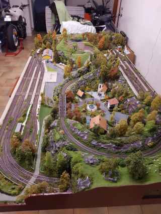 20170121_075056 (FILEminimizer).jpg