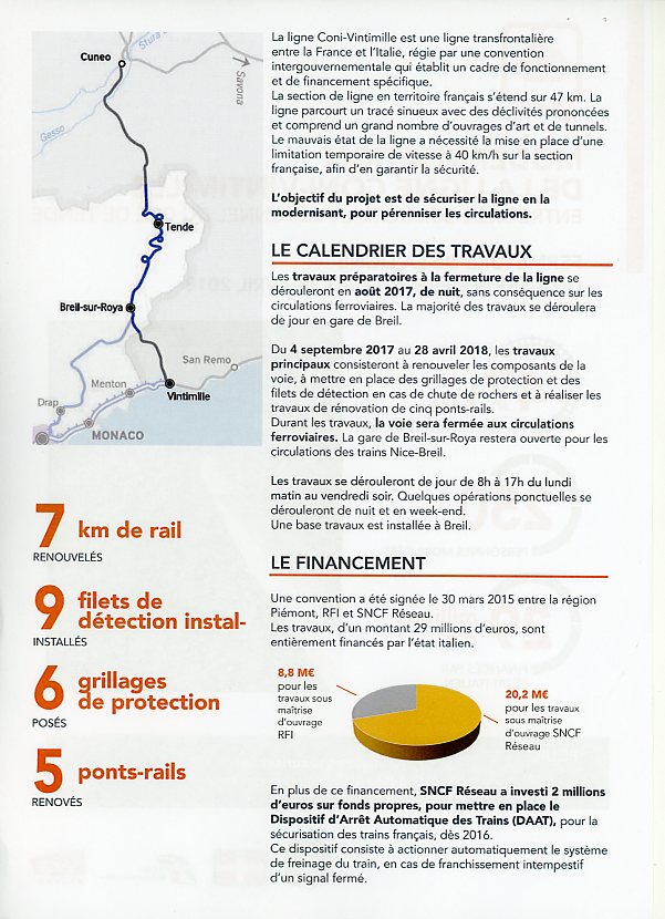 TravauxNiceConi002.jpg