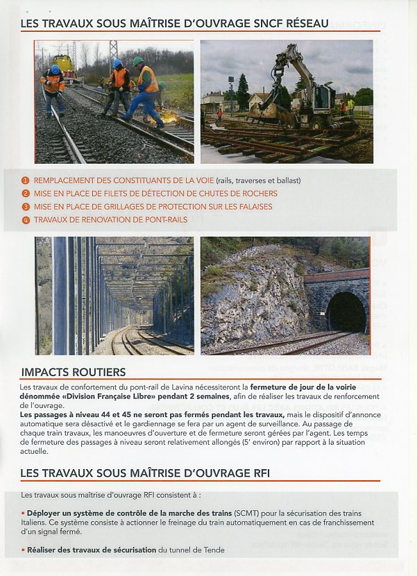 TravauxNiceConi003.jpg