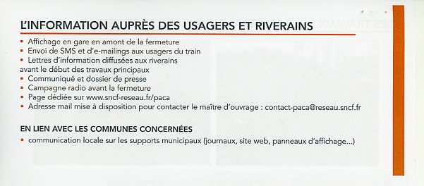 TravauxNiceConi004.jpg