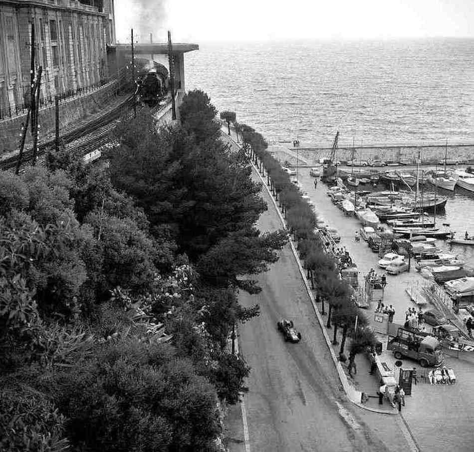Monaco.jpg