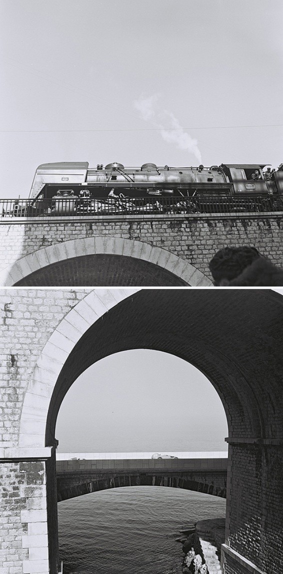 Monaco 1960.jpg