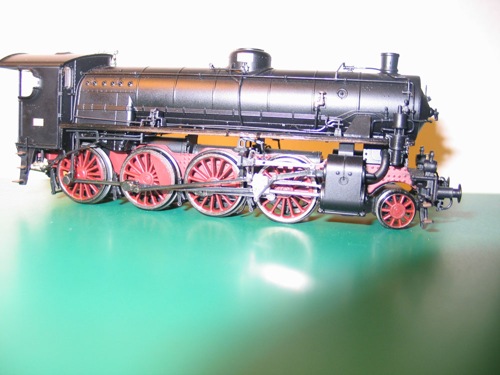 744 dx ridotta.jpg