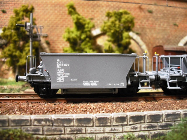 Vfcc II serie nuovo.jpg