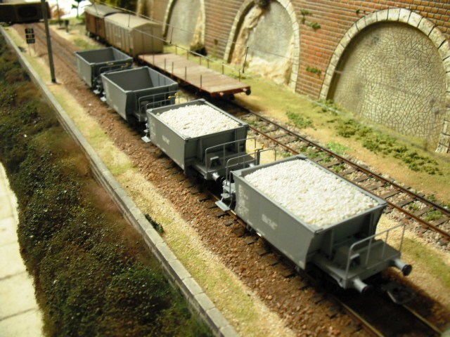 Vfcc convoglio 4 pezzi (5).jpg