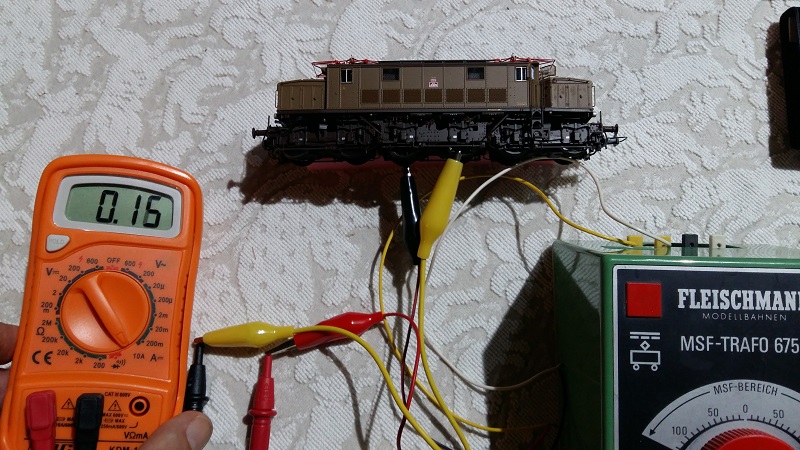 test E626 LeModels.jpg