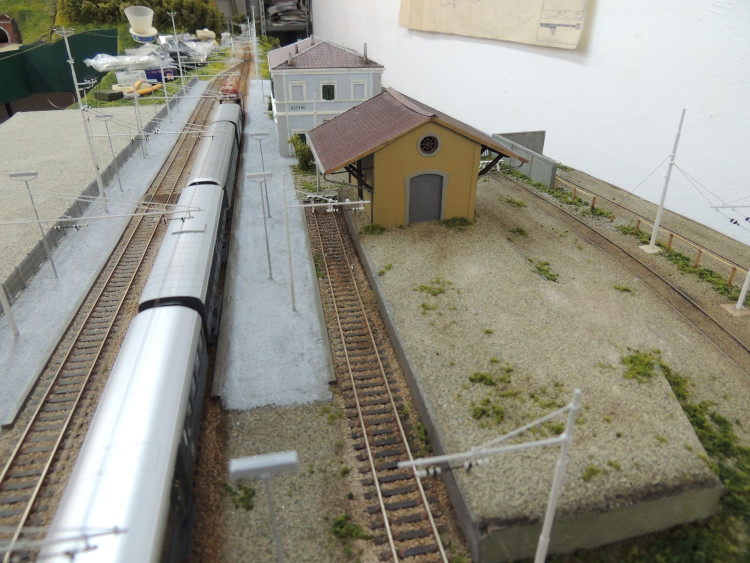 DSCN0007_01.JPG