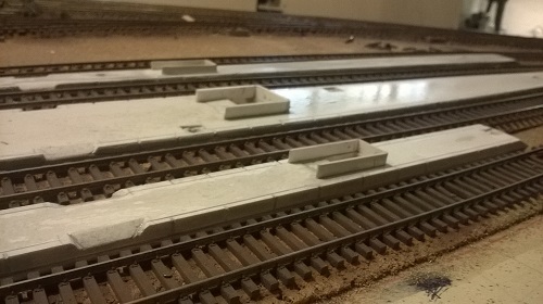 WP_20170922_003_r.jpg
