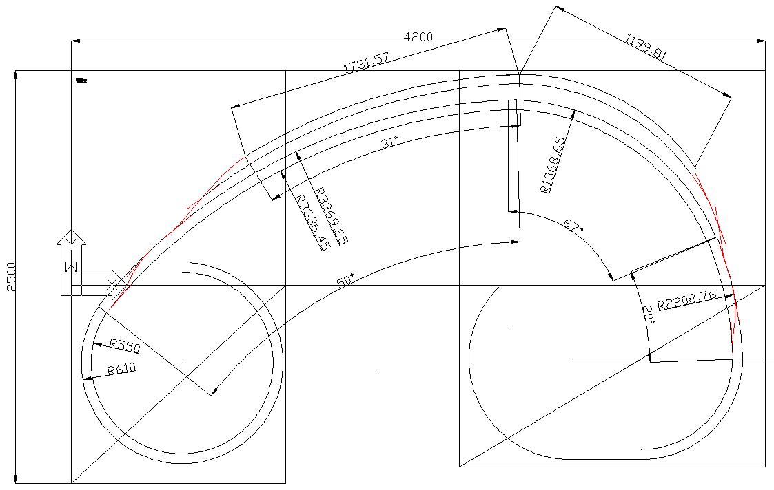 Forum duegi aleroma sett 2017_02.JPG