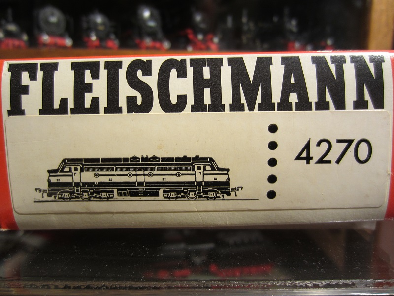 DIESEL4.JPG