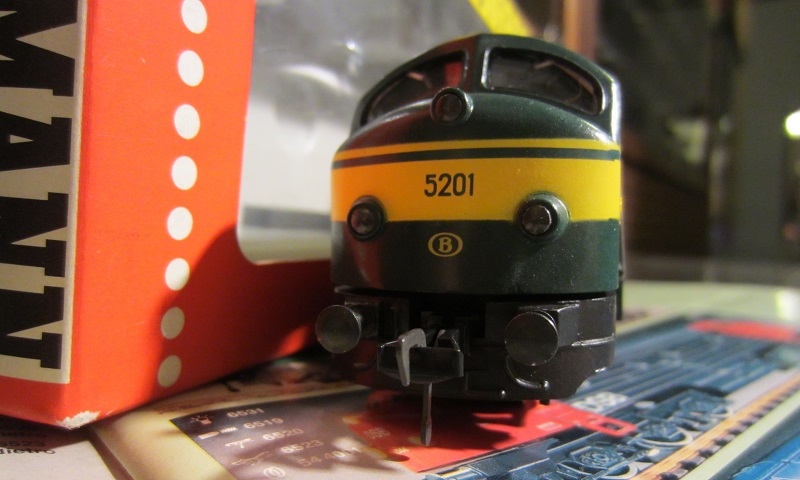 DIESEL3.JPG