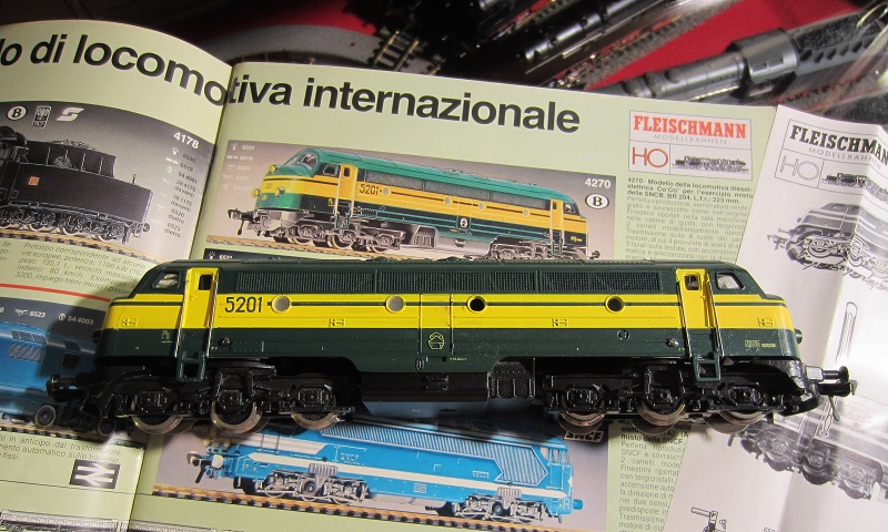 DIESEL2.JPG
