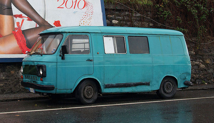 fiat_238.jpg