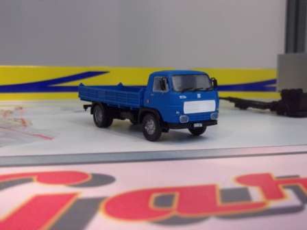 BLACKSTAR-FIAT673.JPG