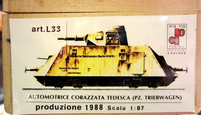 PANZER6.JPG