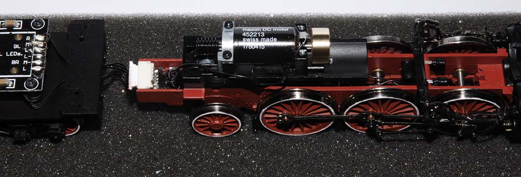 maxon 685 copy.jpg