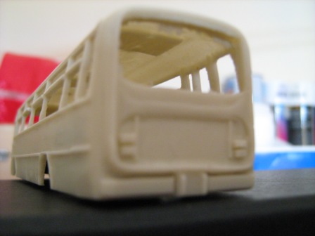 bus-fiat3.JPG