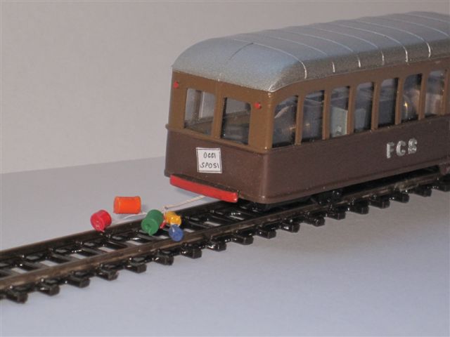 Emmina 019.jpg