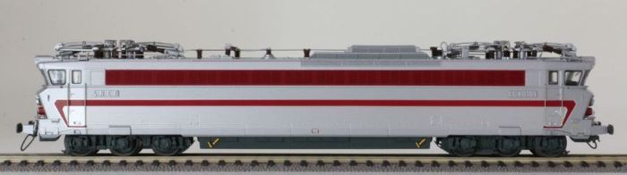 1b10025-2.jpg
